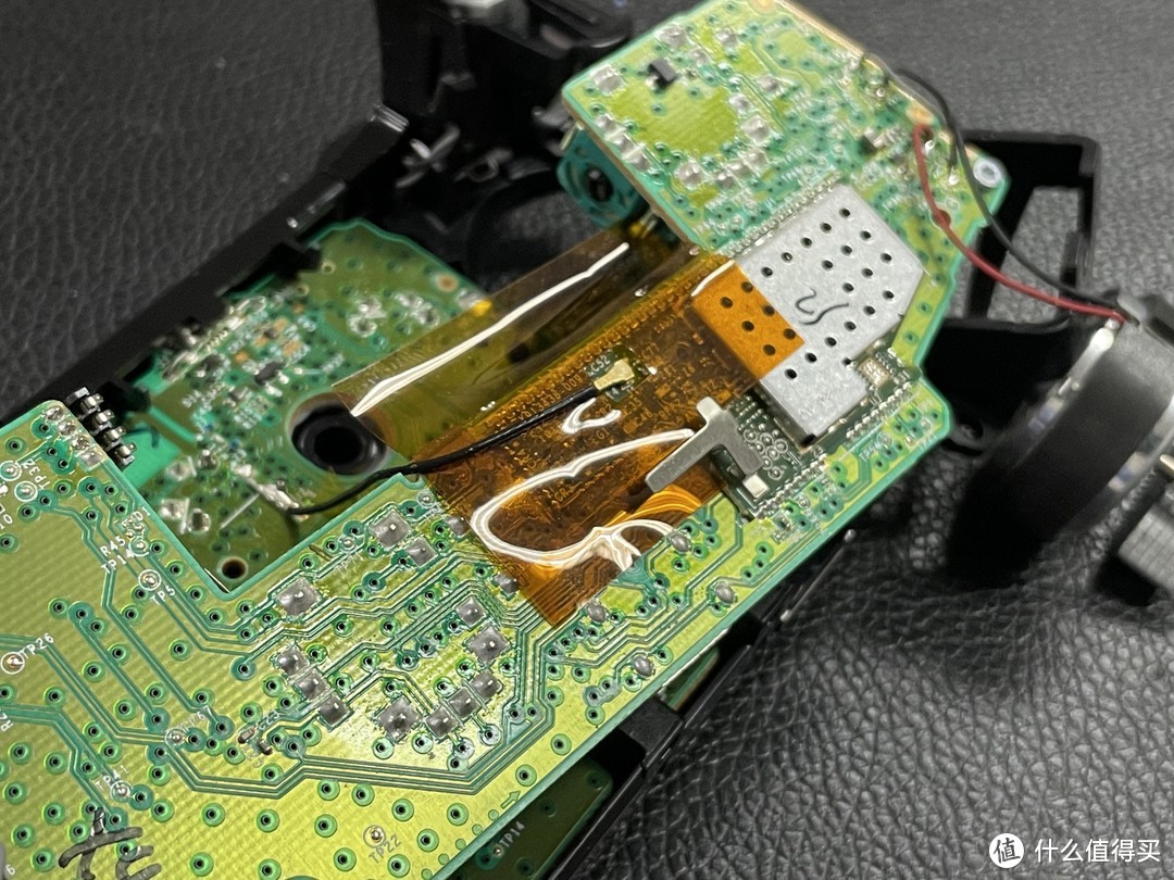 xboxones手柄按键不灵,xboxones手柄按键失灵