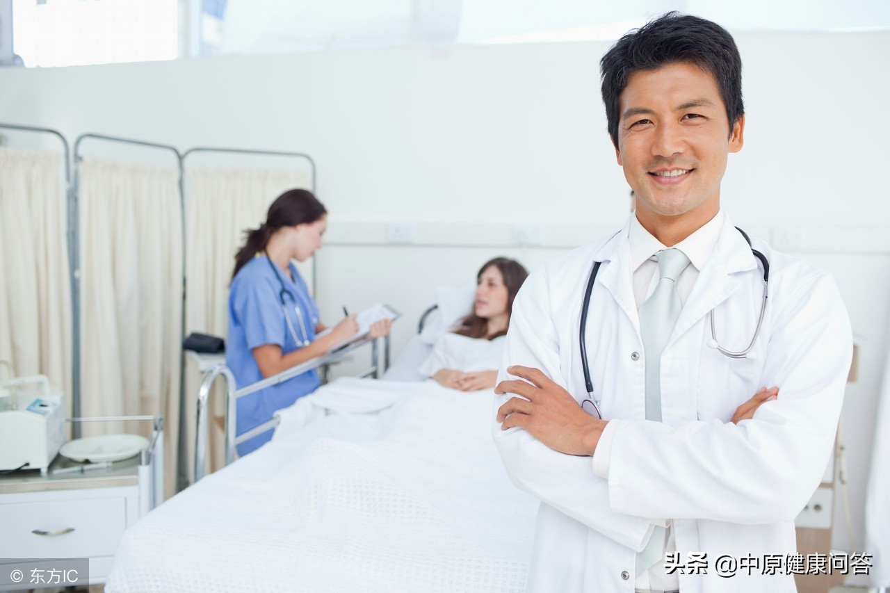 55岁女人尿频怎么办,55岁女人老是尿疼怎么办