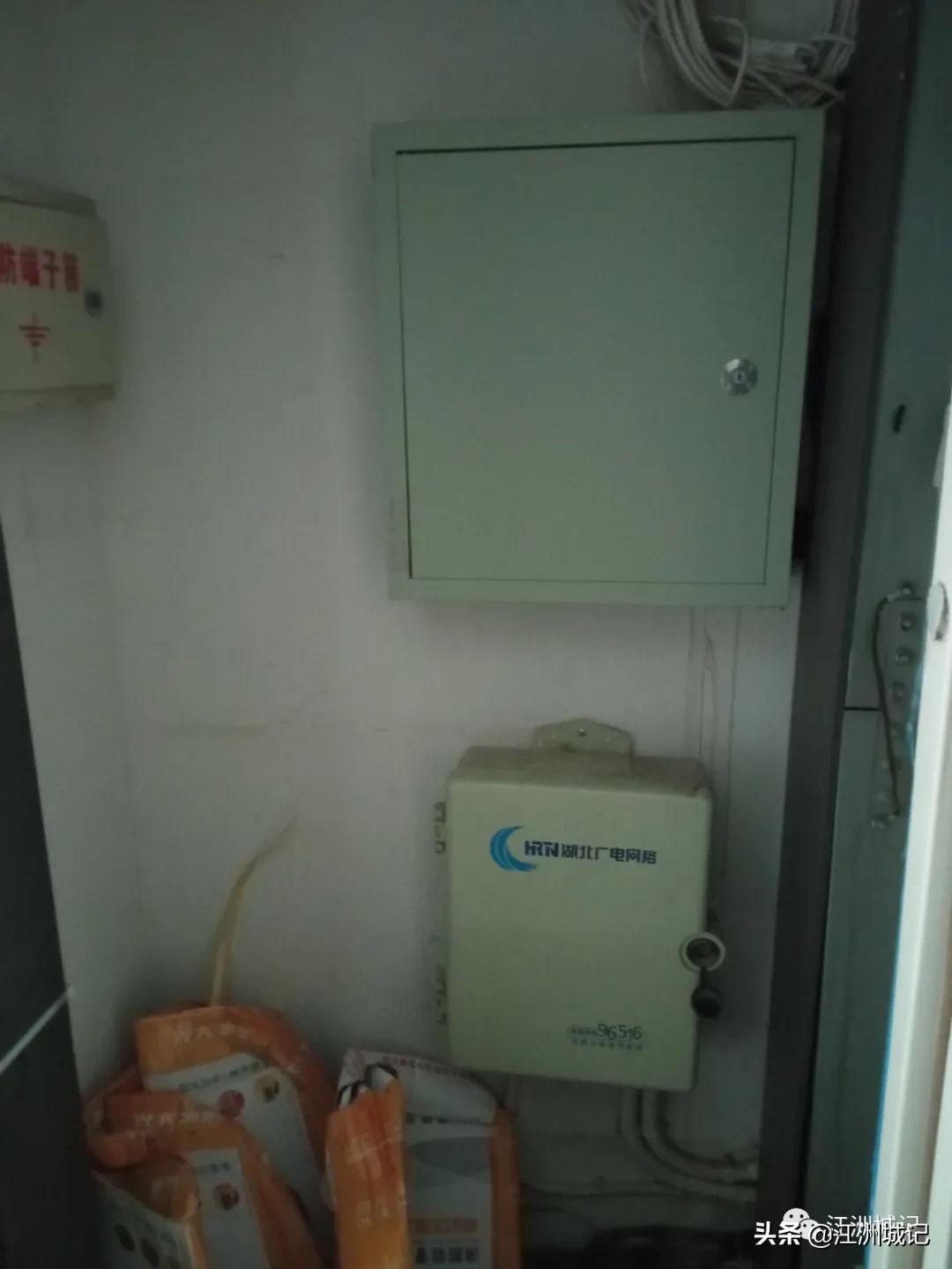 景瑞天赋滨江装修质量,景瑞天赋滨江封阳台