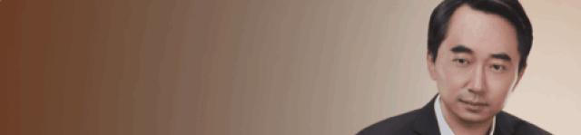 旅游服务业的十大特点,旅游服务业行业发展趋势