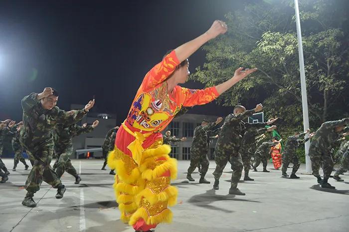 兴趣小组招新活动,兴趣小组招募令