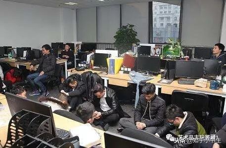 收购藏品正规公司,公司收购藏品合法吗