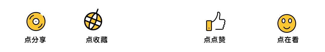 西安西工大系小学排名,西工大附小2022年入学条件