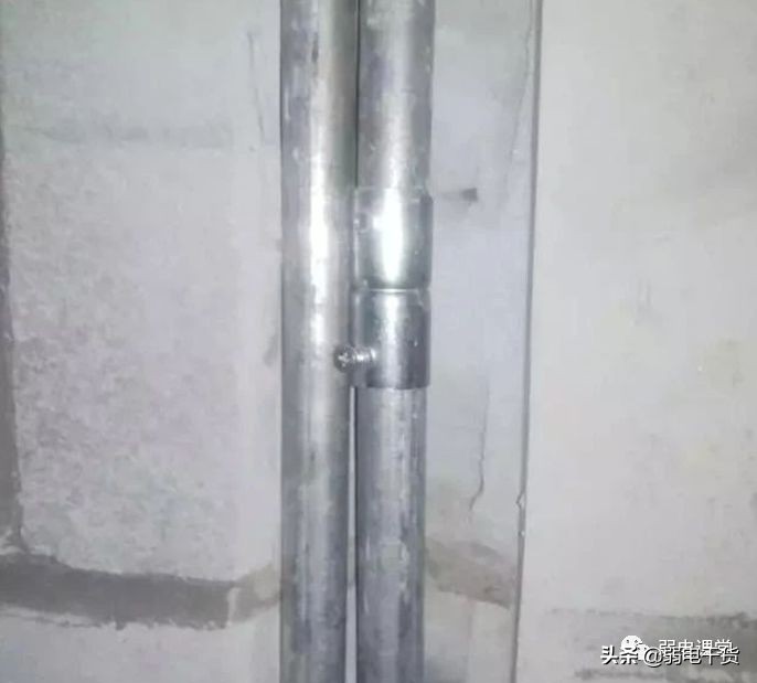 kbgpvc穿线管,dn32pvc线管预埋