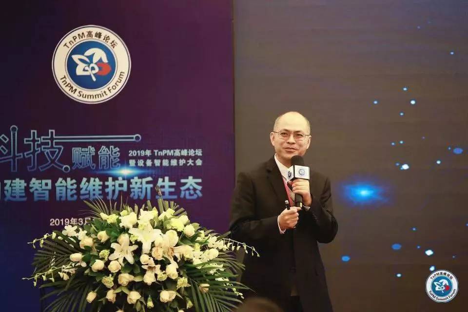 科技赋能开启高质量发展新篇章,科技赋能营造社区新生态