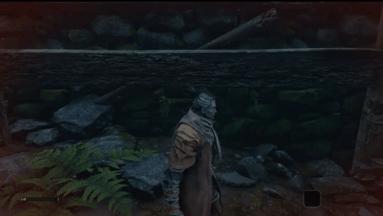 打开这3个云游戏平台，你会一边Woc一边收藏