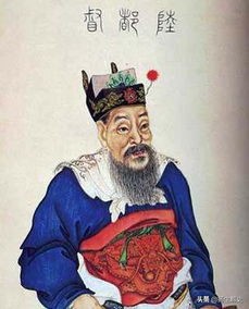 从羊陆之交谈防守反击战术