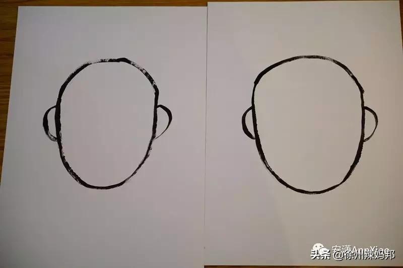 宅在家睡前的亲子游戏,假期在家必须玩的手游推荐