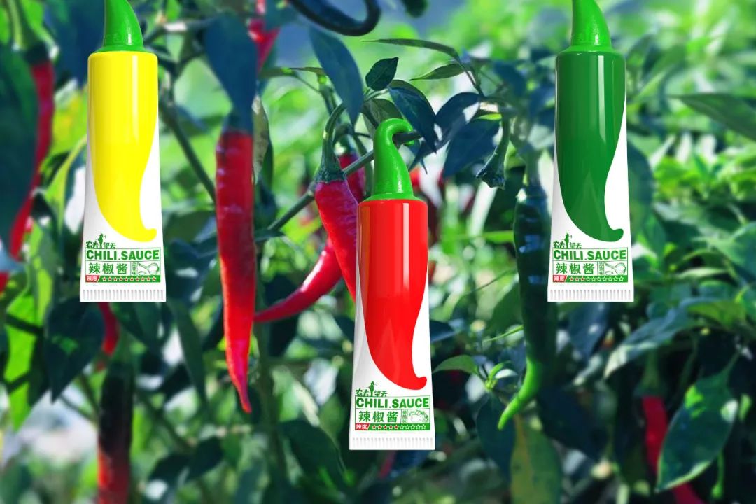 德国if设计金奖含金量,德国if设计大奖