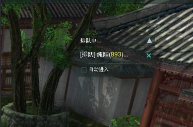 剑三怀旧服pve输出第一梯队,剑三各门派外观推荐