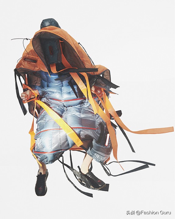 moncler盟可睐红色,moncler盟可睐女款绿色