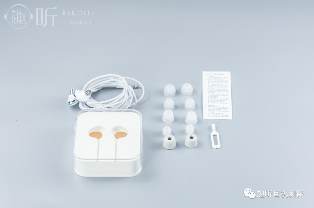 vivoxe800耳机优缺点,hifi耳机体验