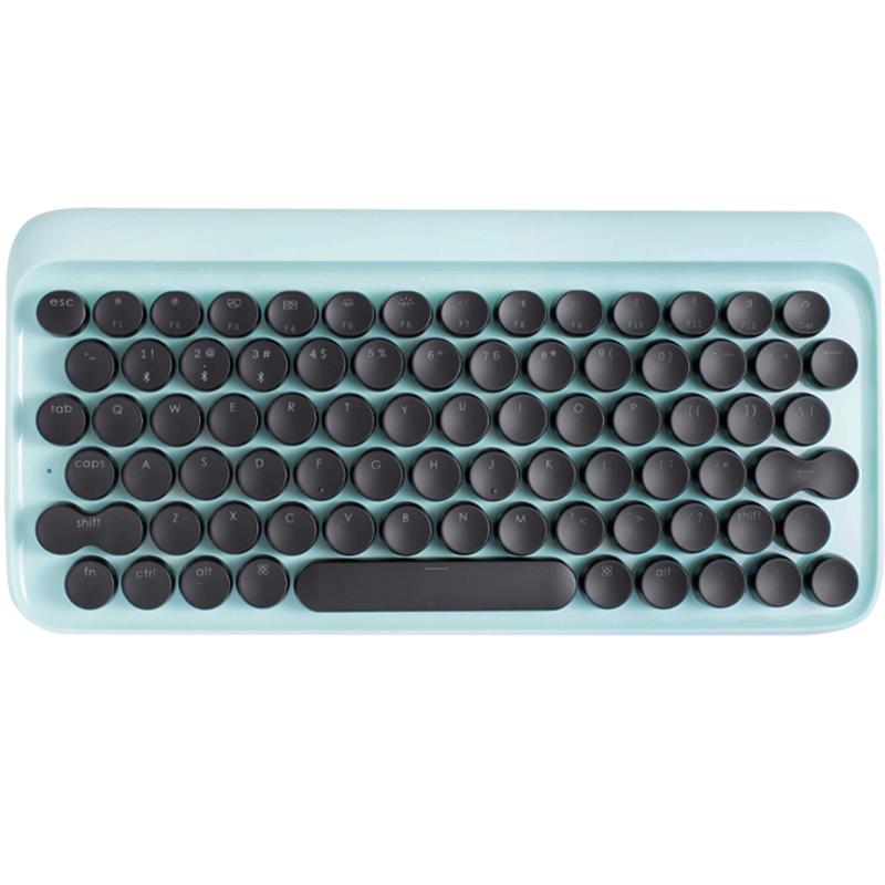 推荐十款送老人最走心的实用礼物,一份暖心而又独特的礼物