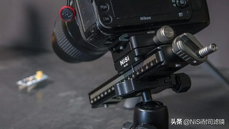 nisi超广角镜头测评,微距相机测评