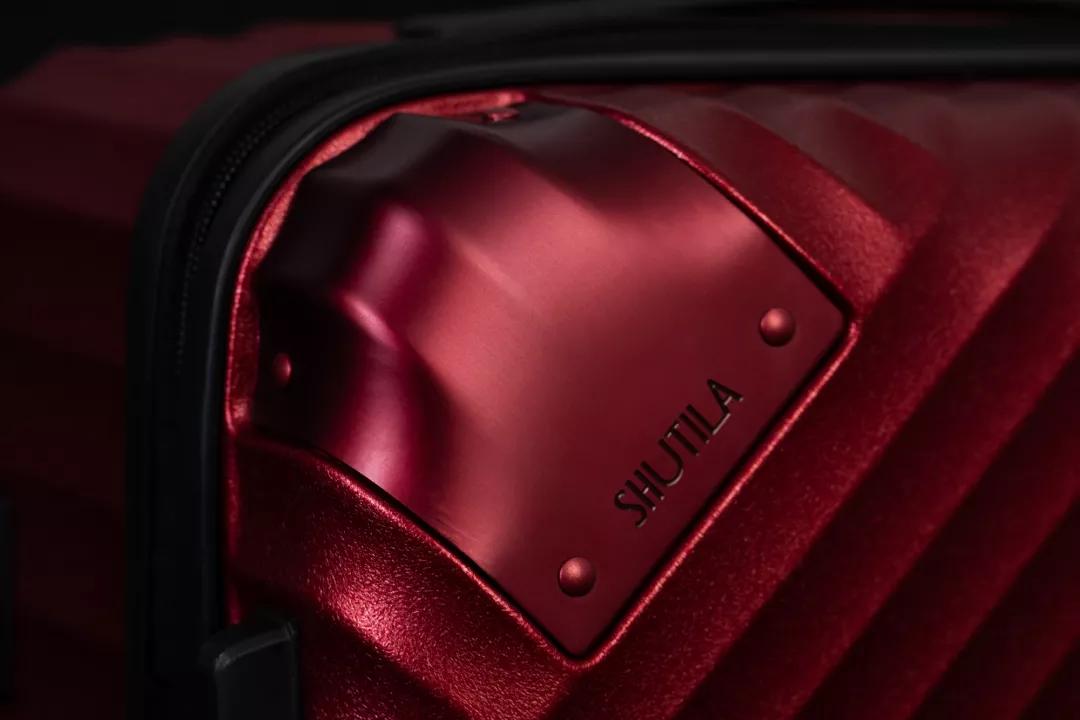 国产结实的旅行箱牌子有哪些,旅行箱国产哪个牌子质量好耐用