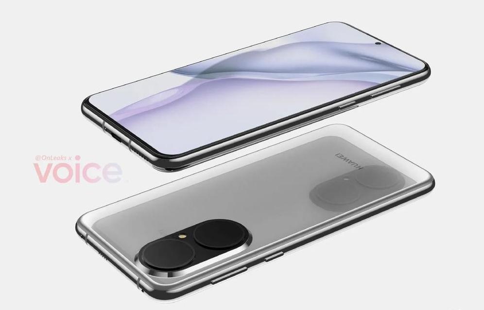 华为p50pro细节曝光,华为p50pro对比oppofindx5pro