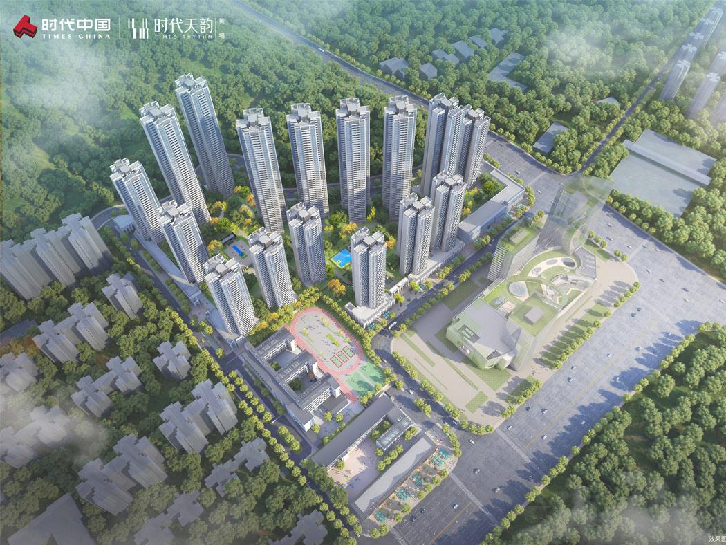 黄埔降价最厉害的三个新盘,广州黄埔区6月份新盘