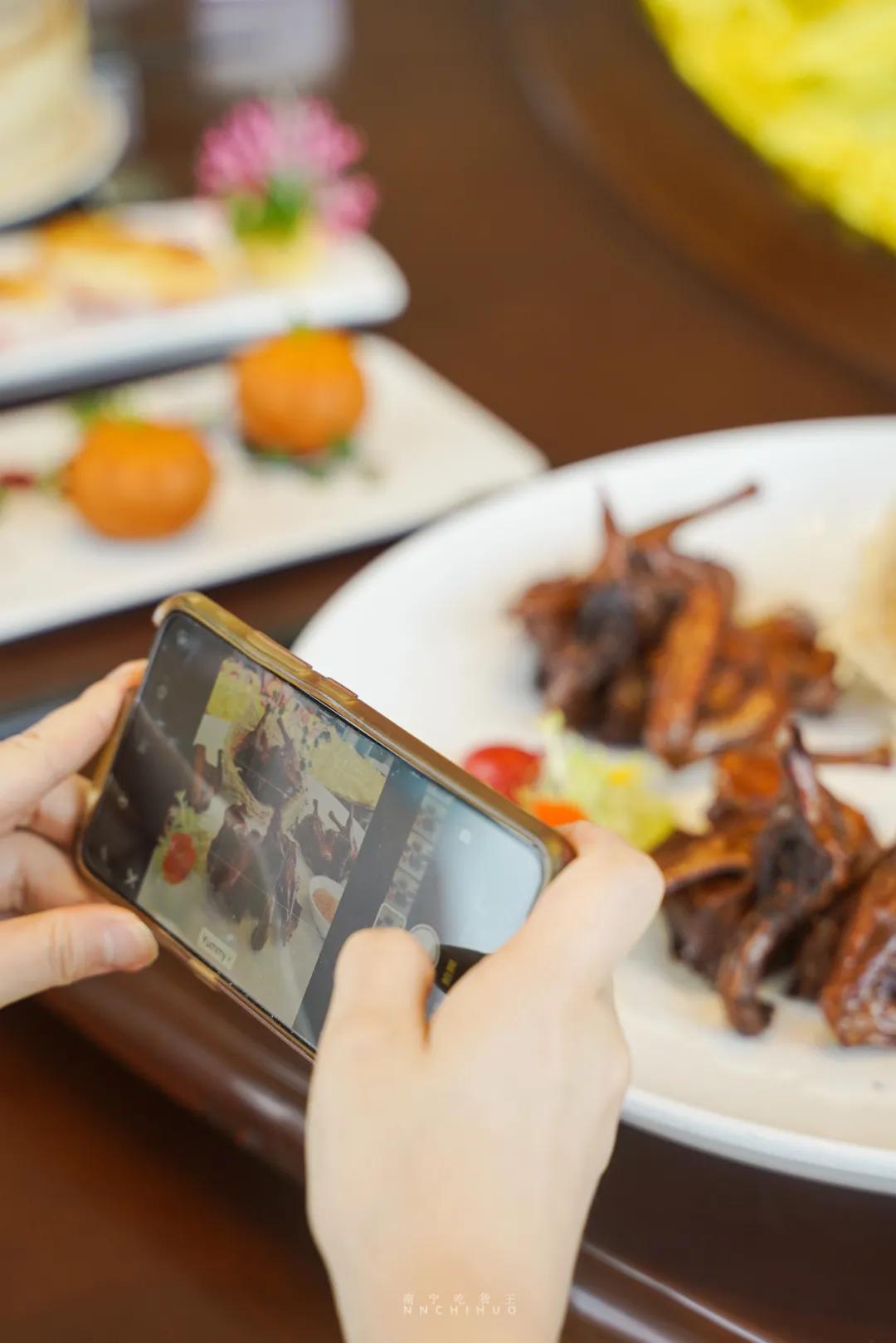 南湖名都大酒店早茶预订,南湖名都早茶团购