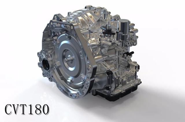 上汽集团技术介绍,上汽发动机核心技术