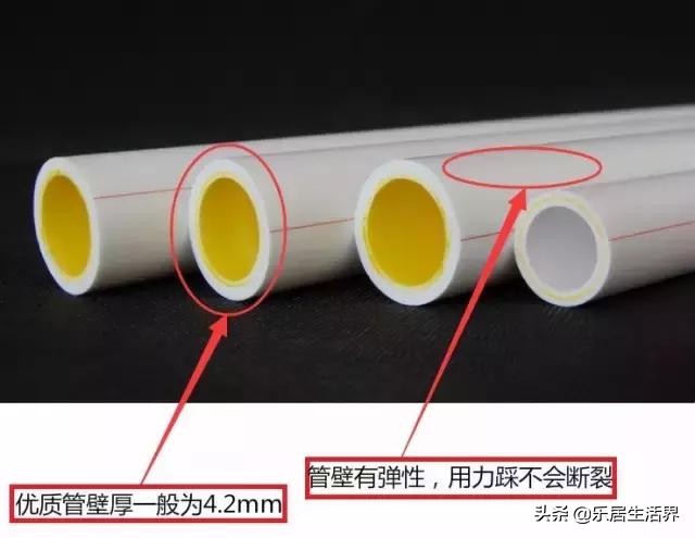 8大装修辅材选购指南你该看看,装修必须要了解的辅材品牌
