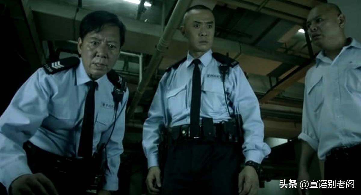 18年春娇与志明自闭城是什么梗,春娇与志明经典混剪