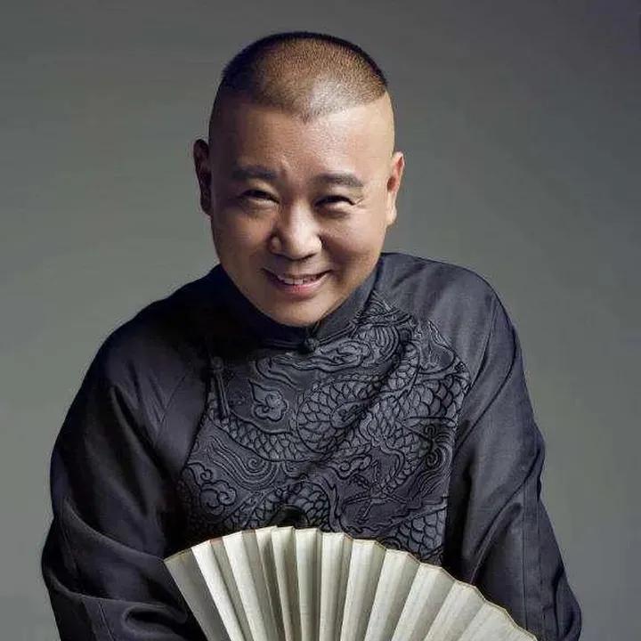 郭德纲天津春晚相声完整版,郭德纲天津相声专场文武双全春晚