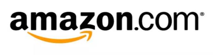 出国留学服装设计作品集培训,服装设计留学作品集申请