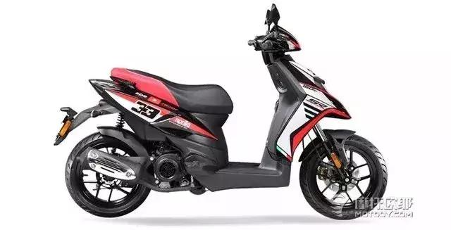 比亚乔sr150真实油耗,比亚乔sr150百公里加速