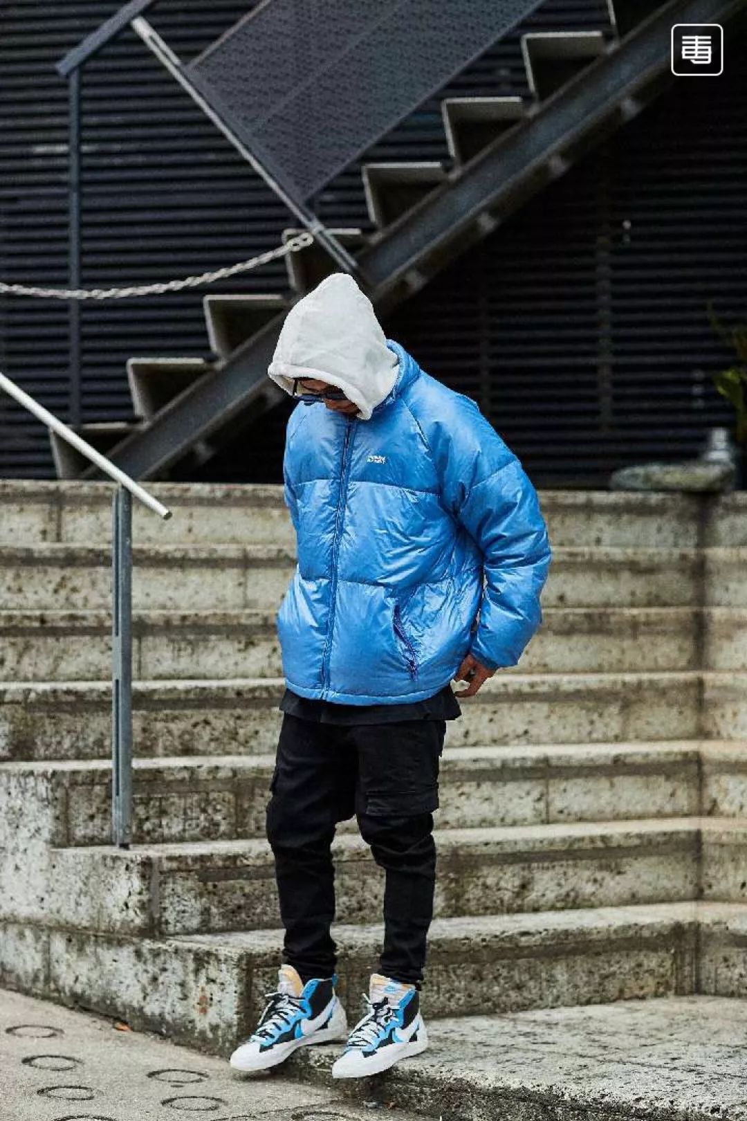 yeezy马上要出的鞋,yeezy纯白出新款