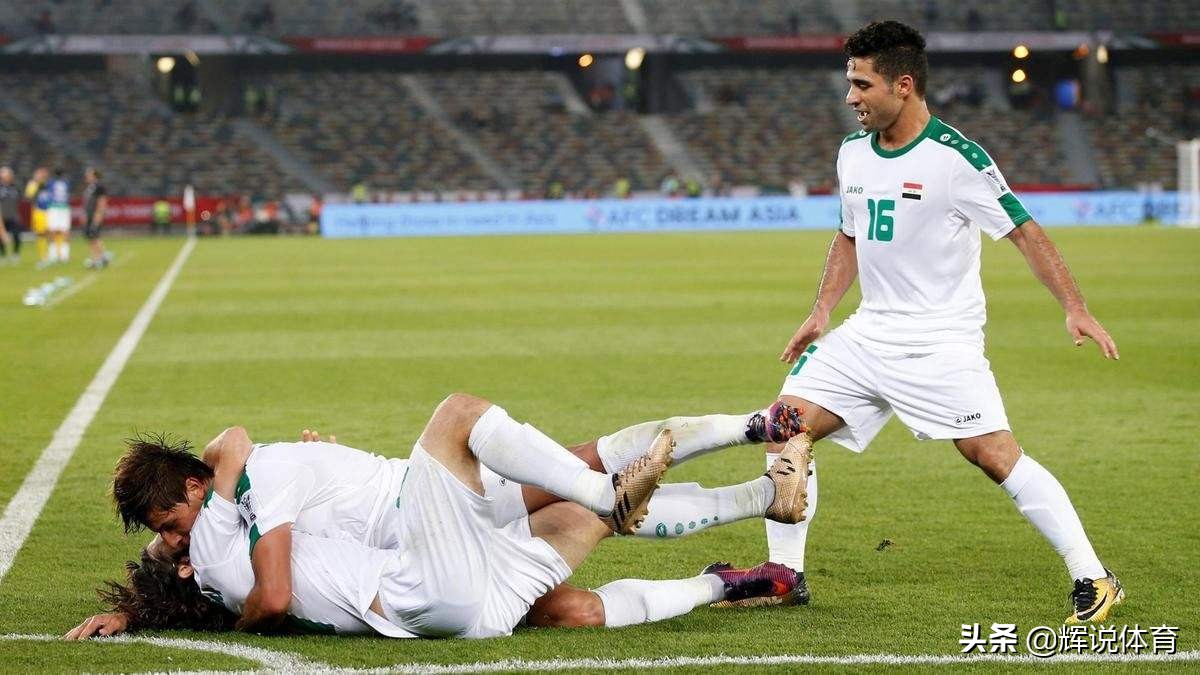 2024年亚洲杯各个球队球衣,亚洲杯各球队队服