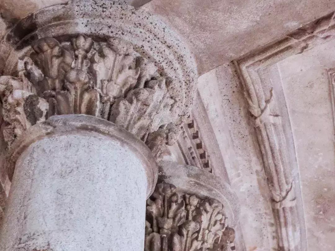 徐汇为什么叫徐汇,什么是静安