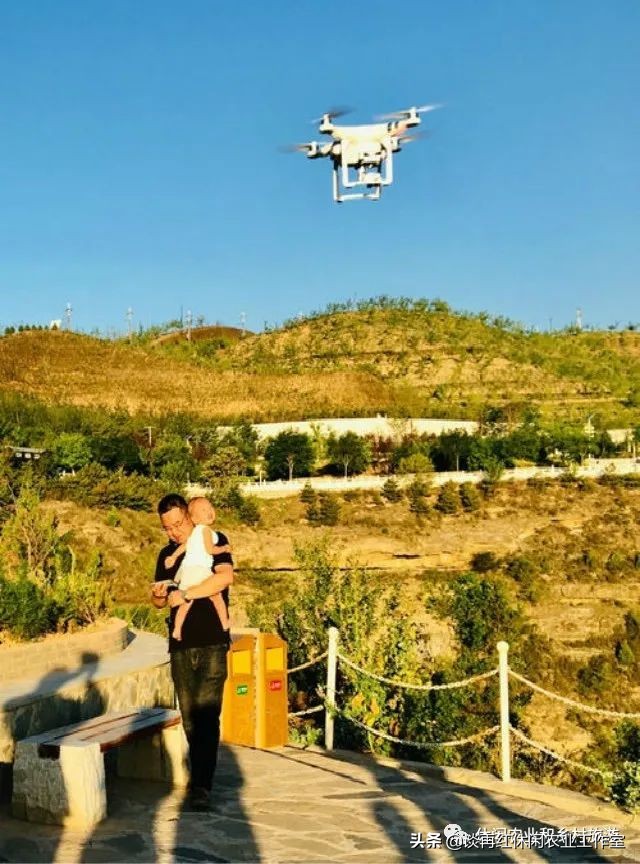 疫情过后哪些产业发展潜力大,疫情下的农村产业发展现状