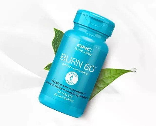 洋葱omall减肥成功案例,洋葱omall成功学