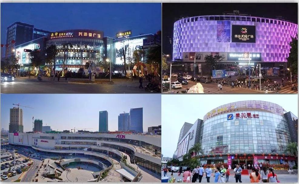 硬核！佛山第一个房价破3万+的镇，广州客扎堆