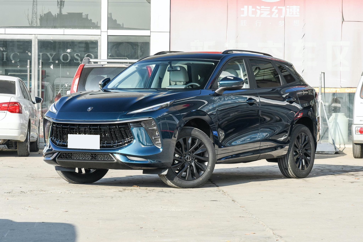 买新车5大避坑指南选车不再纠结,买车要尽量避开这4种车型