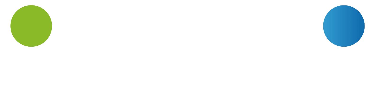 跨境电商如何选择物流货代公司,跨境电商货代行业前景如何