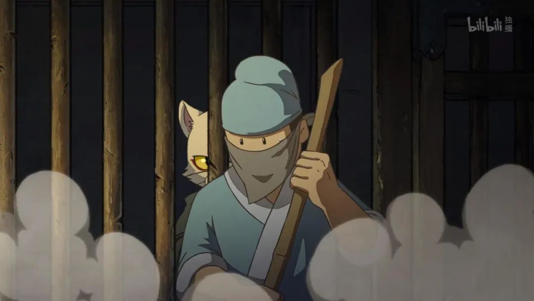 只差0.1就满分，果然一上线就全网夸