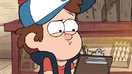 出国留学必备的行李物品清单,出国留学必备之行李打包指南