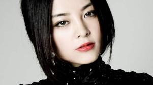 马郁和高雷雷的现状,马郁和高雷雷