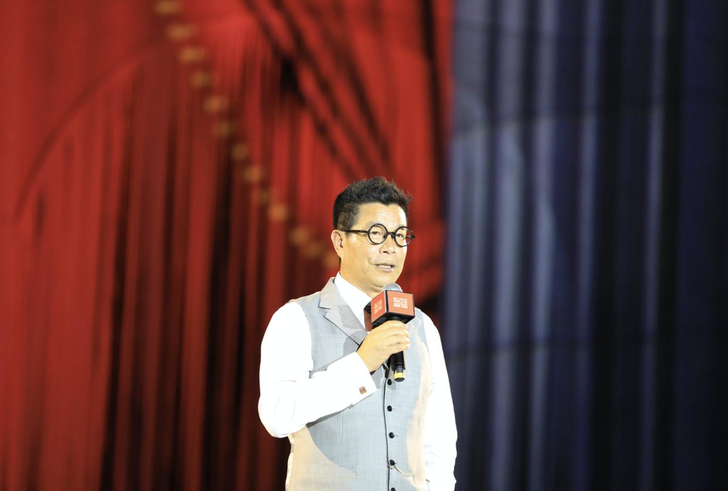 断臂求生的真实下场,断臂求生的现状