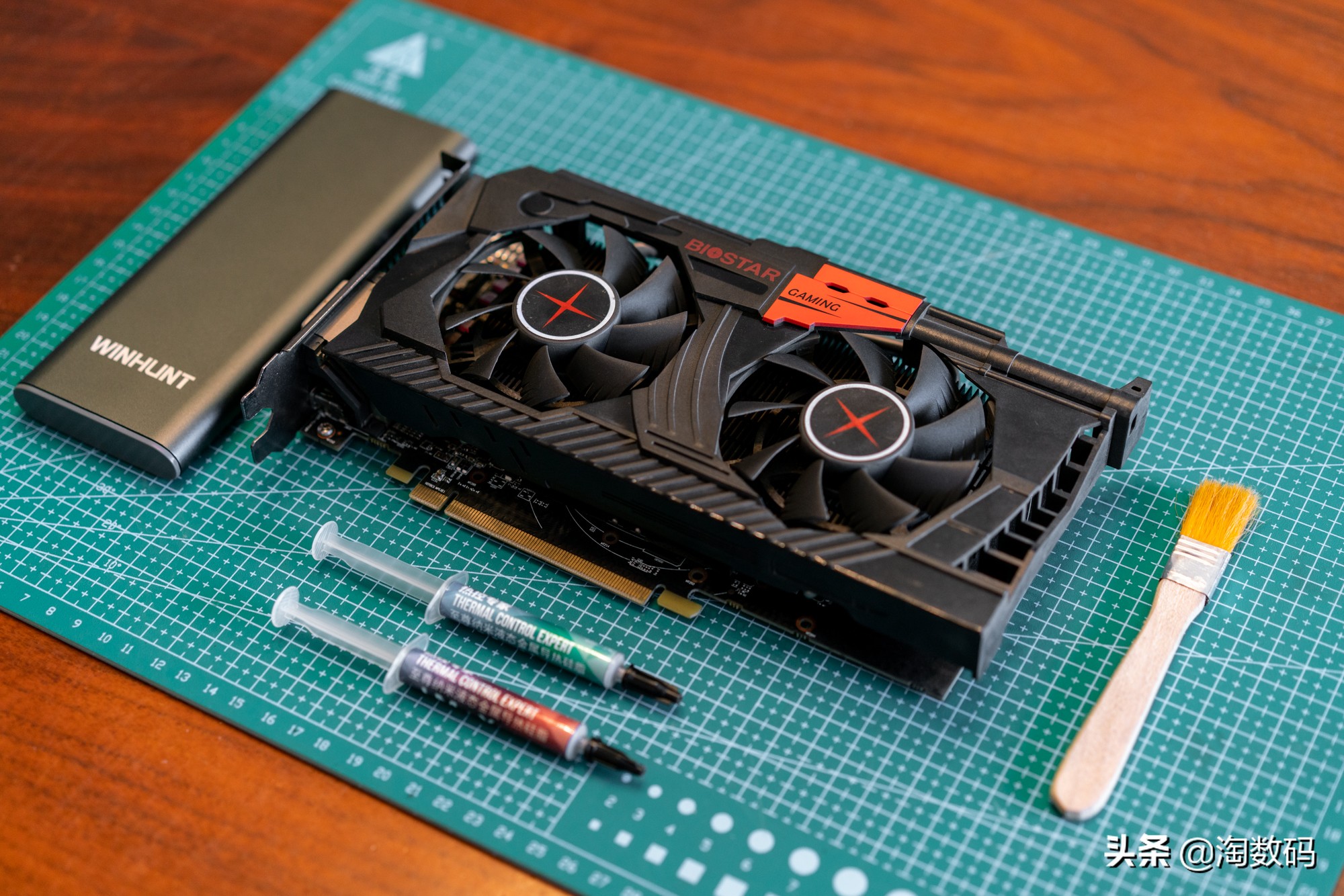 299的rx580,rx570显卡对比gtx1050