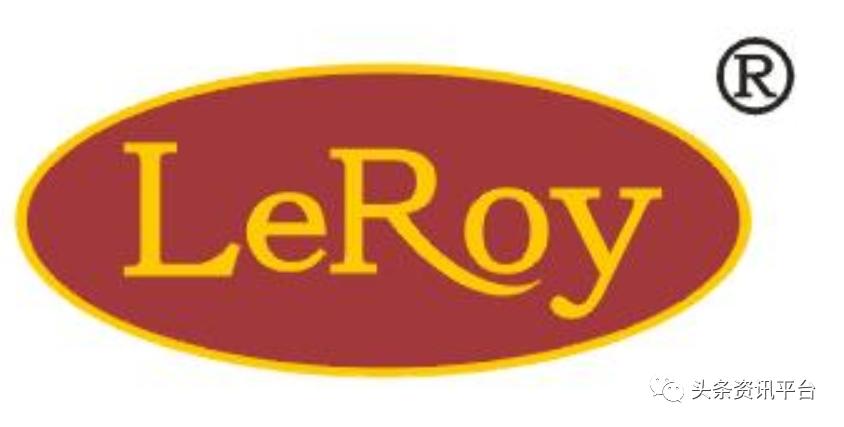 乐利来是合法直销吗,乐利来是正规直销吗