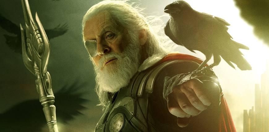 仙境传说ro剧情,仙境传说ro和仙境传说