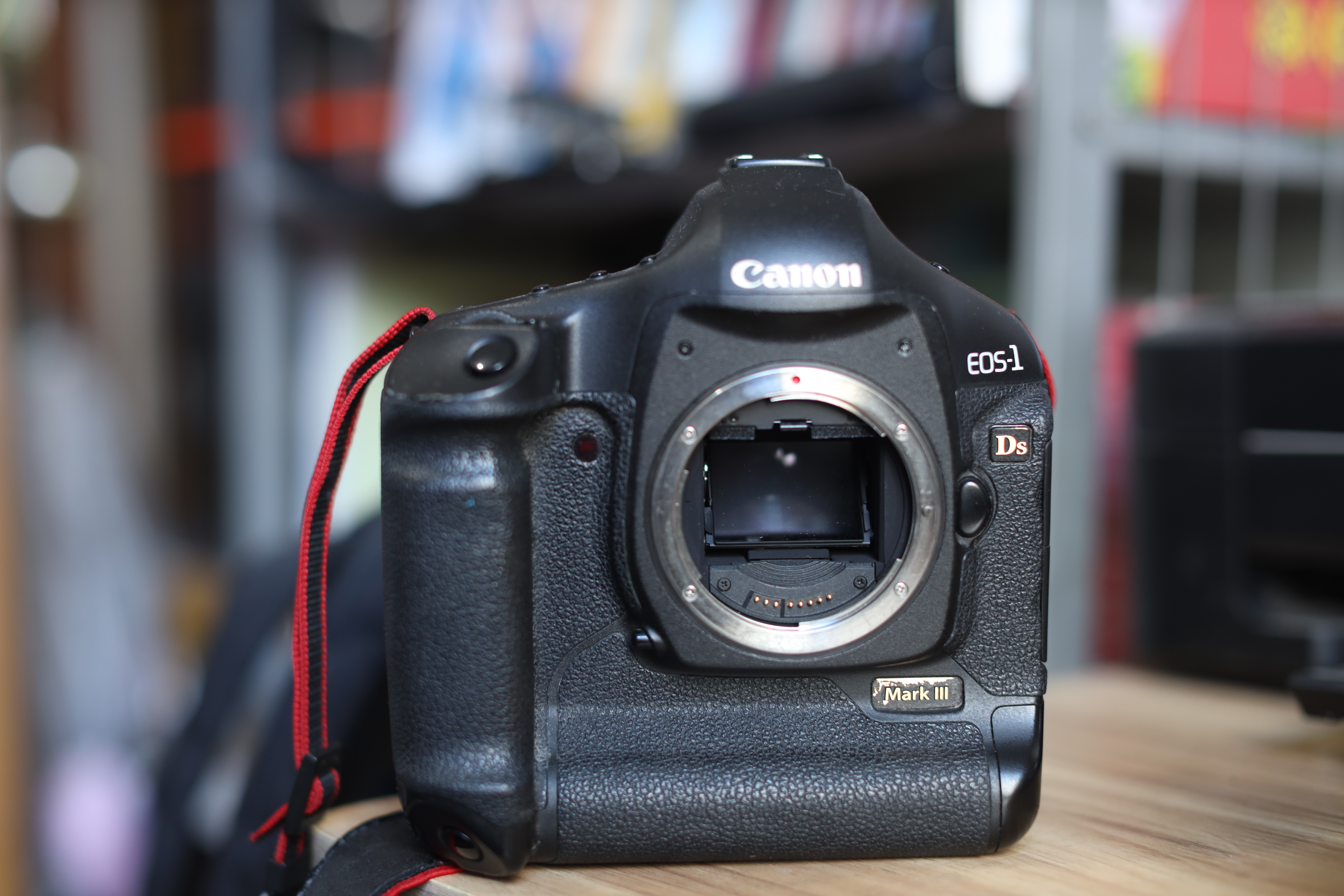 佳能1ds3还值得入手吗,佳能1ds3深度评测