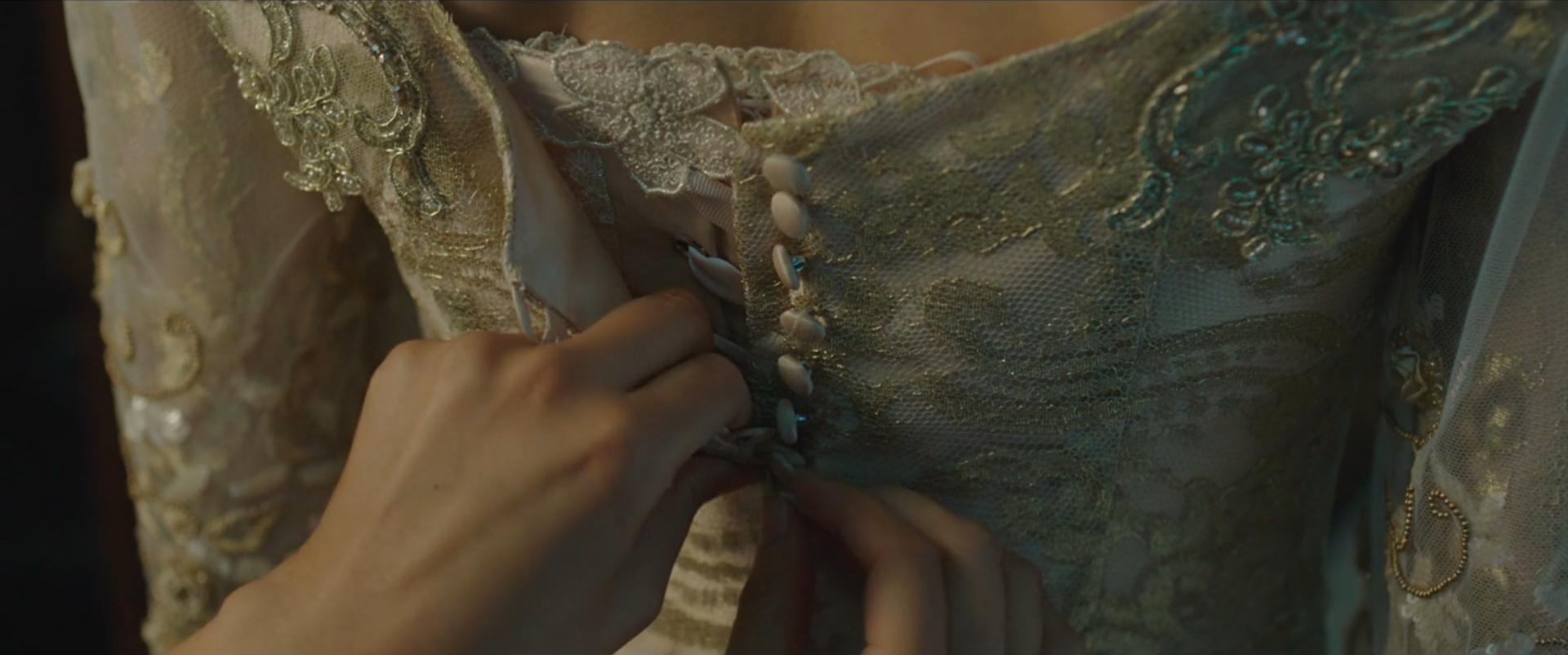 尺度大、剧情发展跌宕起伏,绝了!羞羞片也能拍得这么有特色