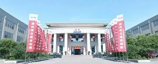 空压机江湖｜11大武林门派连连看