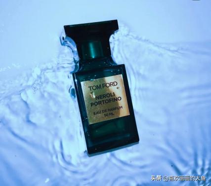 巴宝莉香水最经典的女士香水,女人最高级感的香水