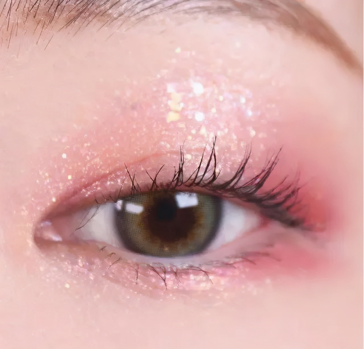 彩妆好物推荐平价,彩妆冷门好物