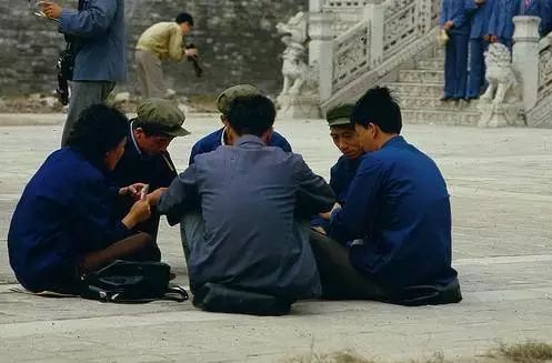 颠覆时期姚明场均多少分,颠覆时期的姚明