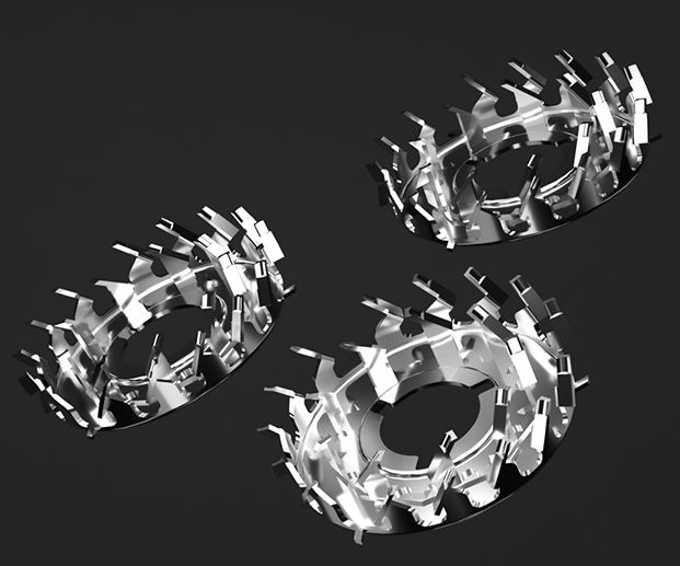 上线14天,成交28万台,男人买它都是为了面子